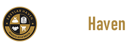 Easylar Haven