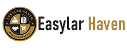 Easylar Haven