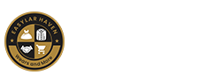 Easylar Haven